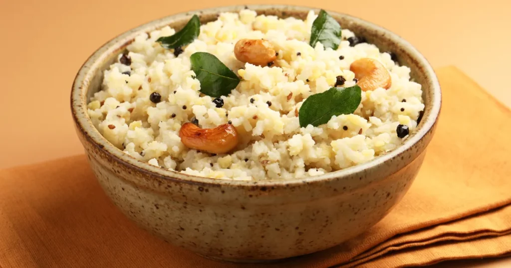 Pongal