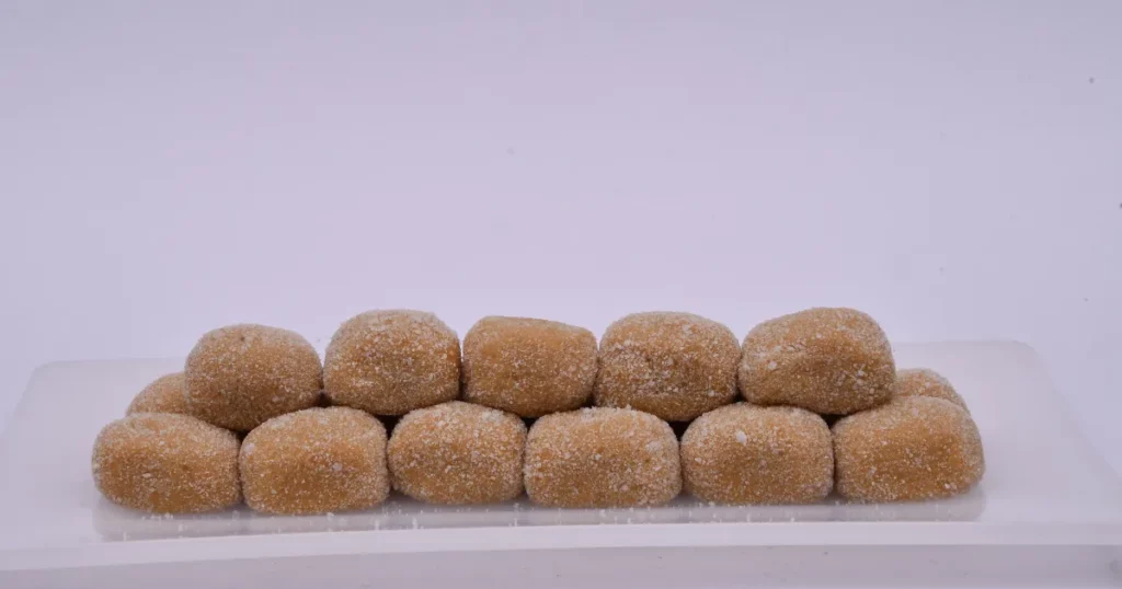 Dharwad-Peda