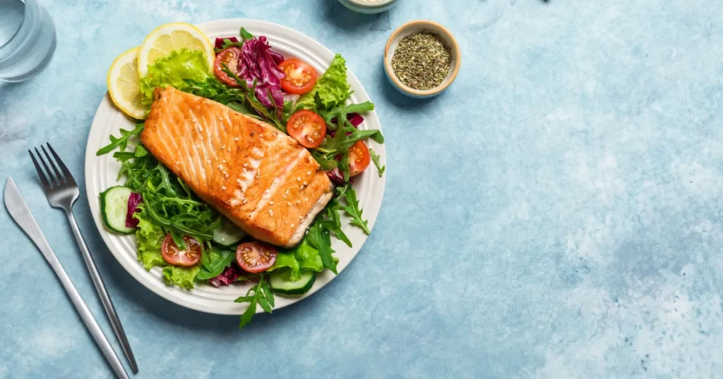 Kullu Trout
