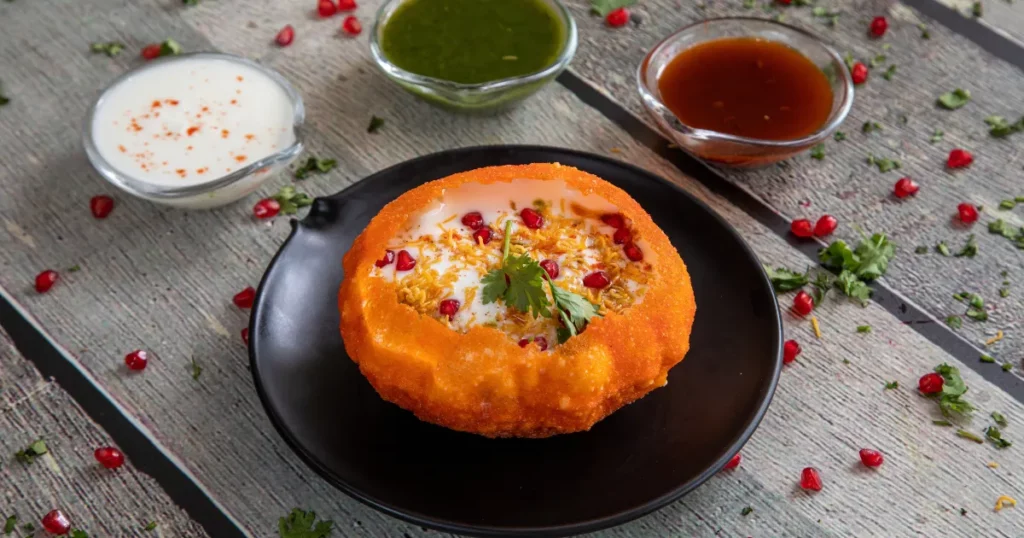 Kachori
