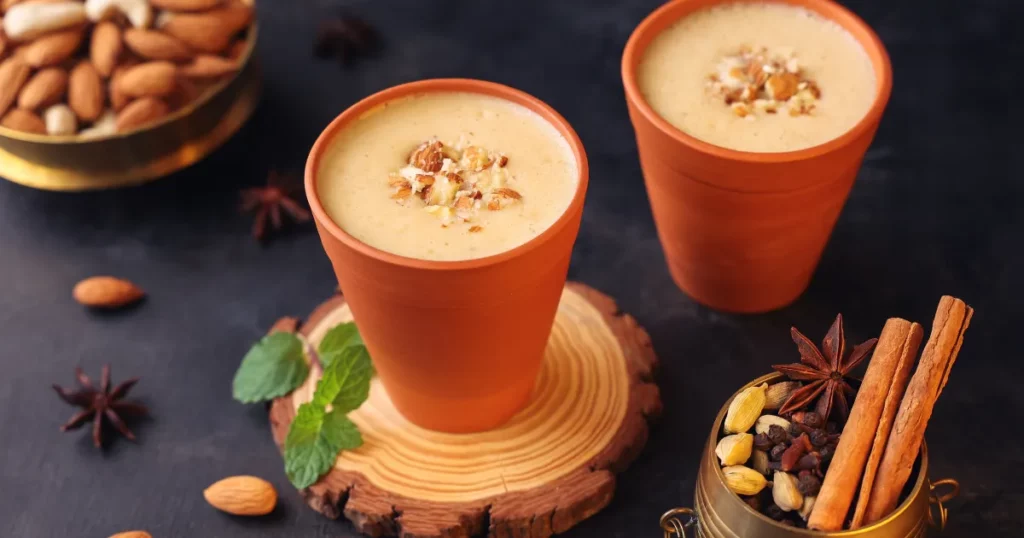 Lassi