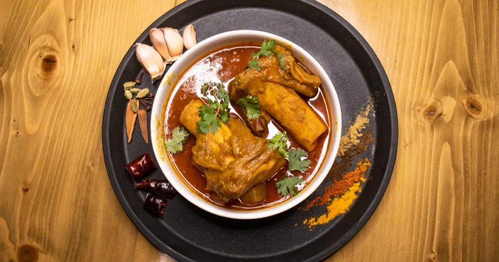 Nihari