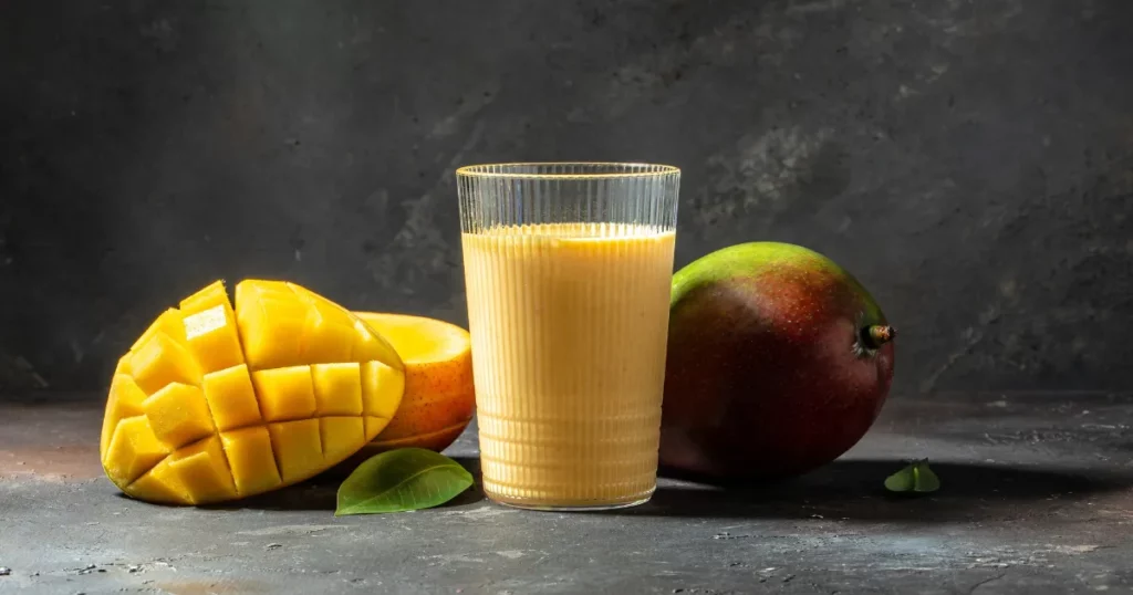 Lassi