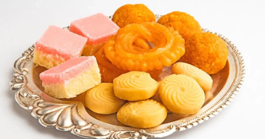 Jalebi