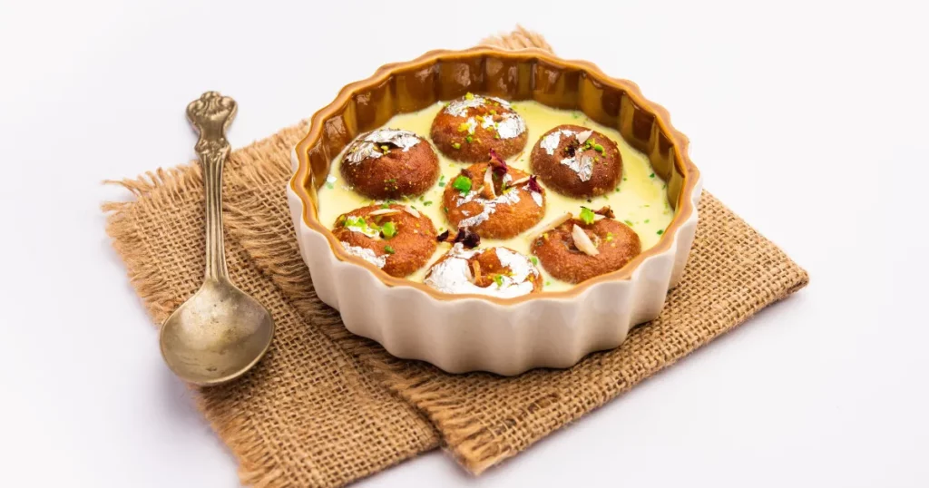 Rasabali