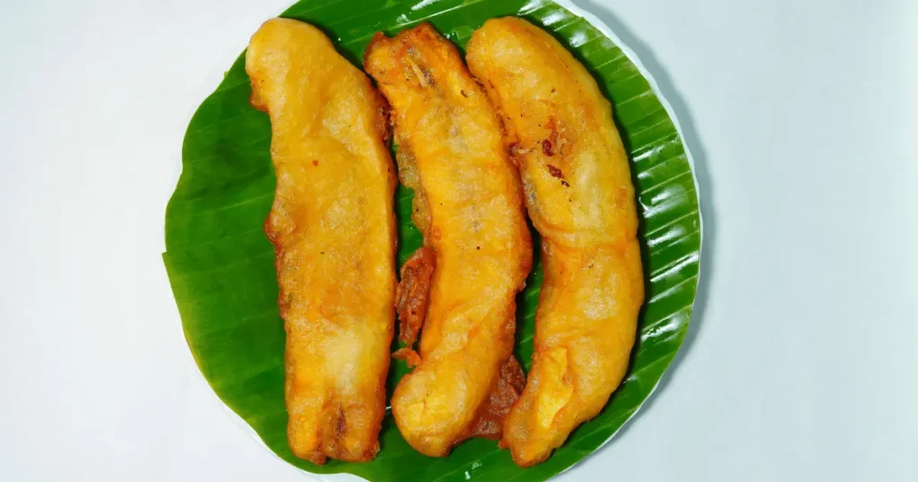 Pazham Nirachathu