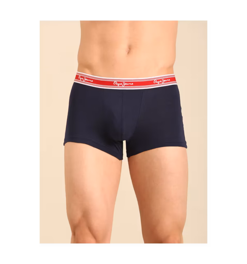 Clothing - Pepe Jeans