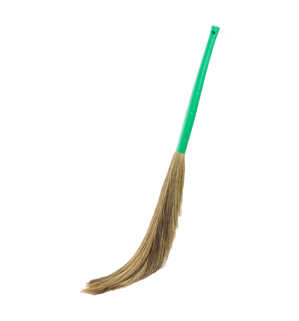 Brooms