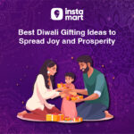 Diwali Gifting Ideas