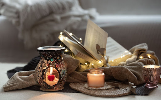 Diwali Decor Hampers