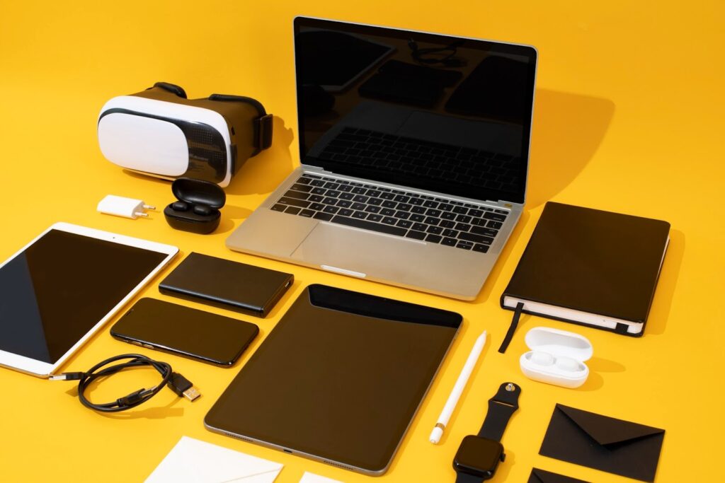 Electronics to Buy on Dhanteras
