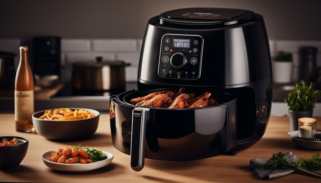 Home Appliances to Buy on Dhanteras