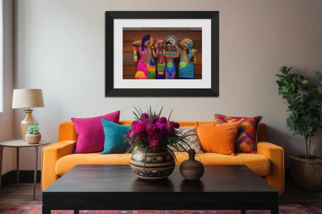 Home Decor to Buy on Dhanteras
