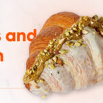 Ekaiva Bakehouse Blog (1)