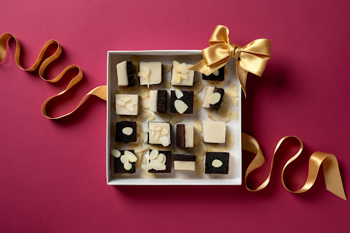 Chocolate Gift Pack - Instamart