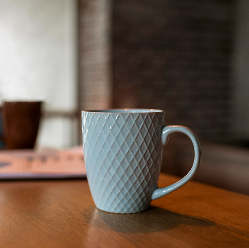 Coffee Mugs - Instamart