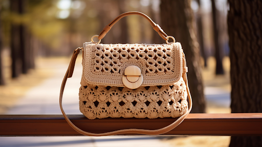 Designer Bags - Instamart