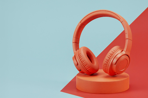 Headphones Set - Instamart