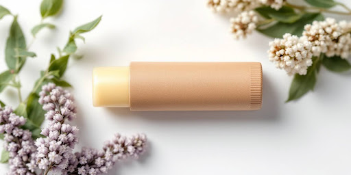 Lip Balm - Instamart