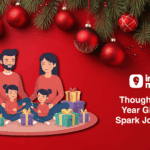 New Year Gifts - 2026 - Instamart