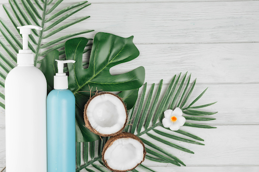 Shampoos & Conditioners - Instamart