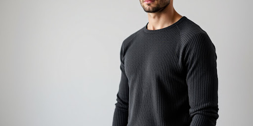 Thermals - Instamart