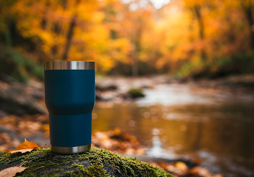 Travel Mugs - Instamart