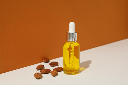 Winter Face Oil - Instamart