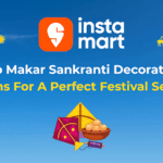 Makar Sankranti Decoration Items Makar Sankranti Decoration Items
