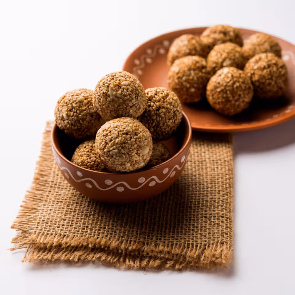 Tilgud recipe instamart