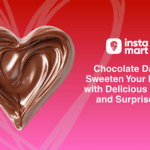 Chocolate Day - Best Chocolates to gift