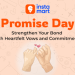 Promise Day Celebration & Gift Ideas
