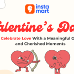 Valentine's Day Gift Ideas