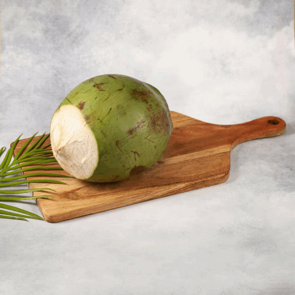 Tender Coconut Instamart