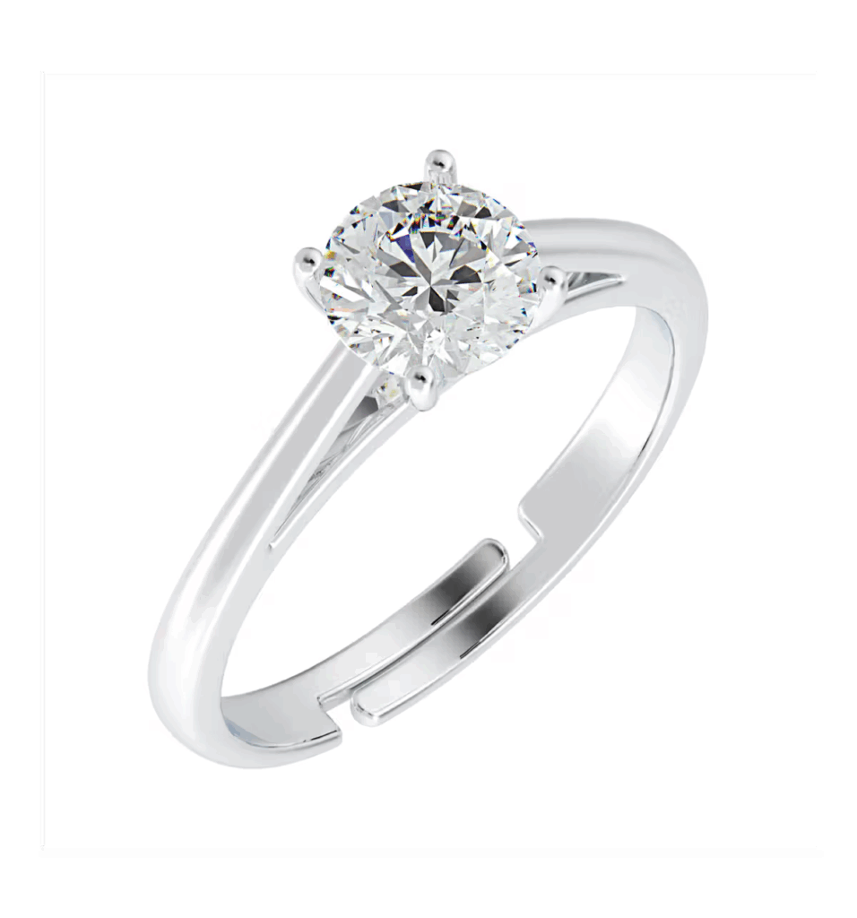 Valentine Rings for her - instamart