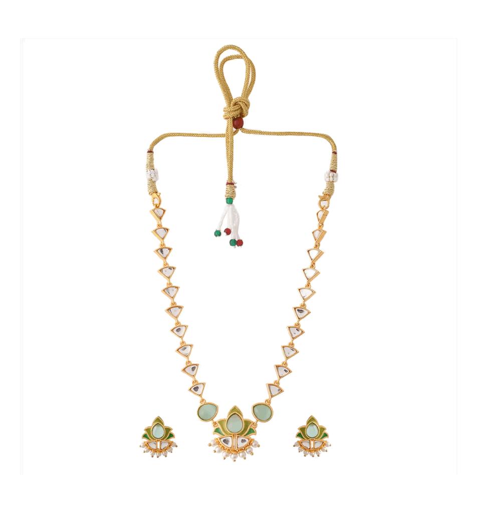 Jewellery Gifts - Best gift for wife on valentine's day 