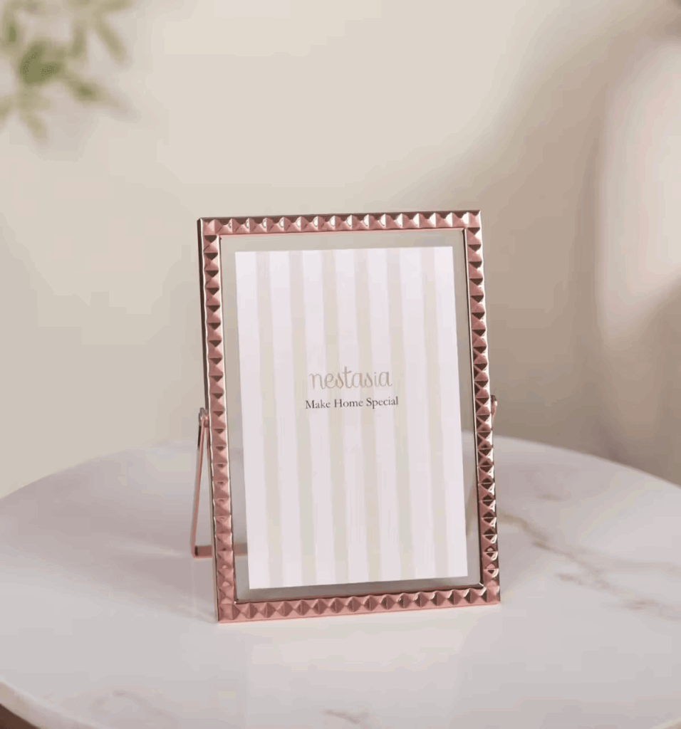 Personalised Photo Keepsakes