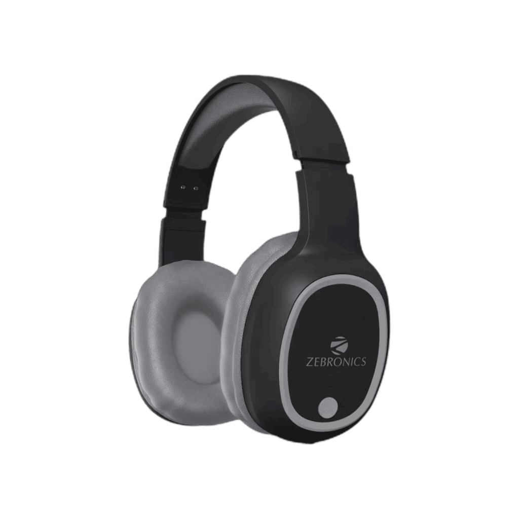 Bluetooth Headphones - Best Gifts for Boyfriends on Valentine's Day