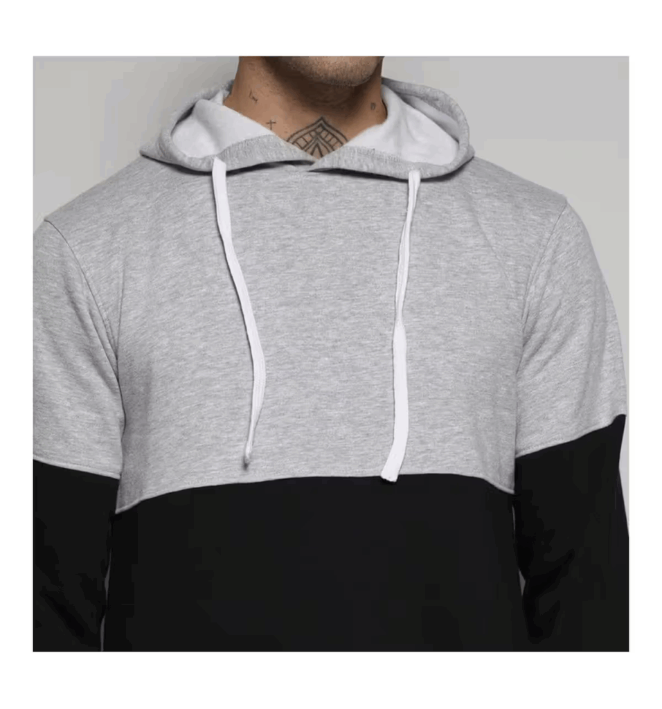 Premium Hoodie - Instamart