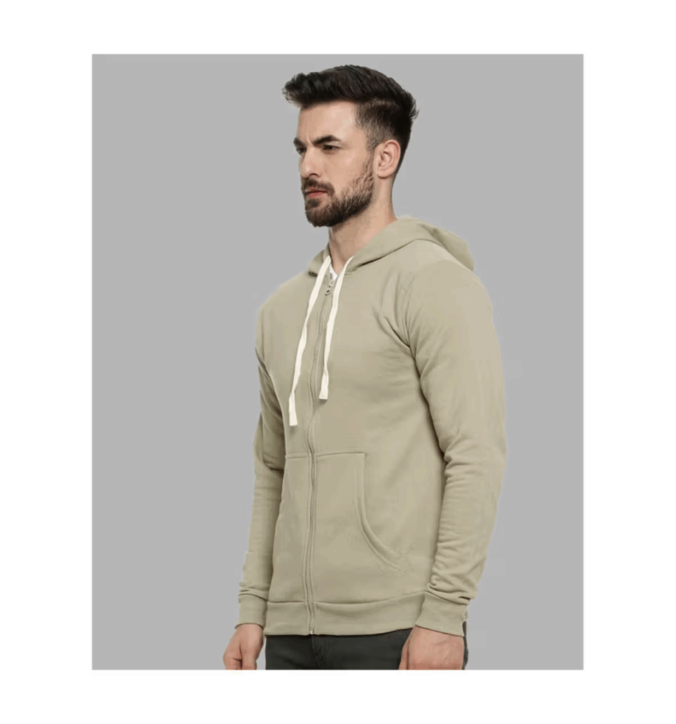 Premium Hoodie
