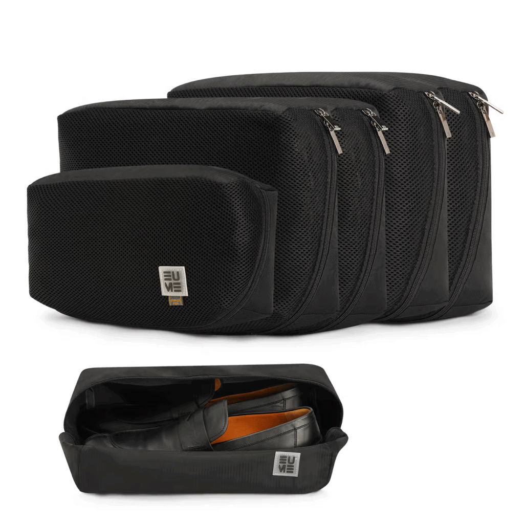 Travel Accessories - Instamart