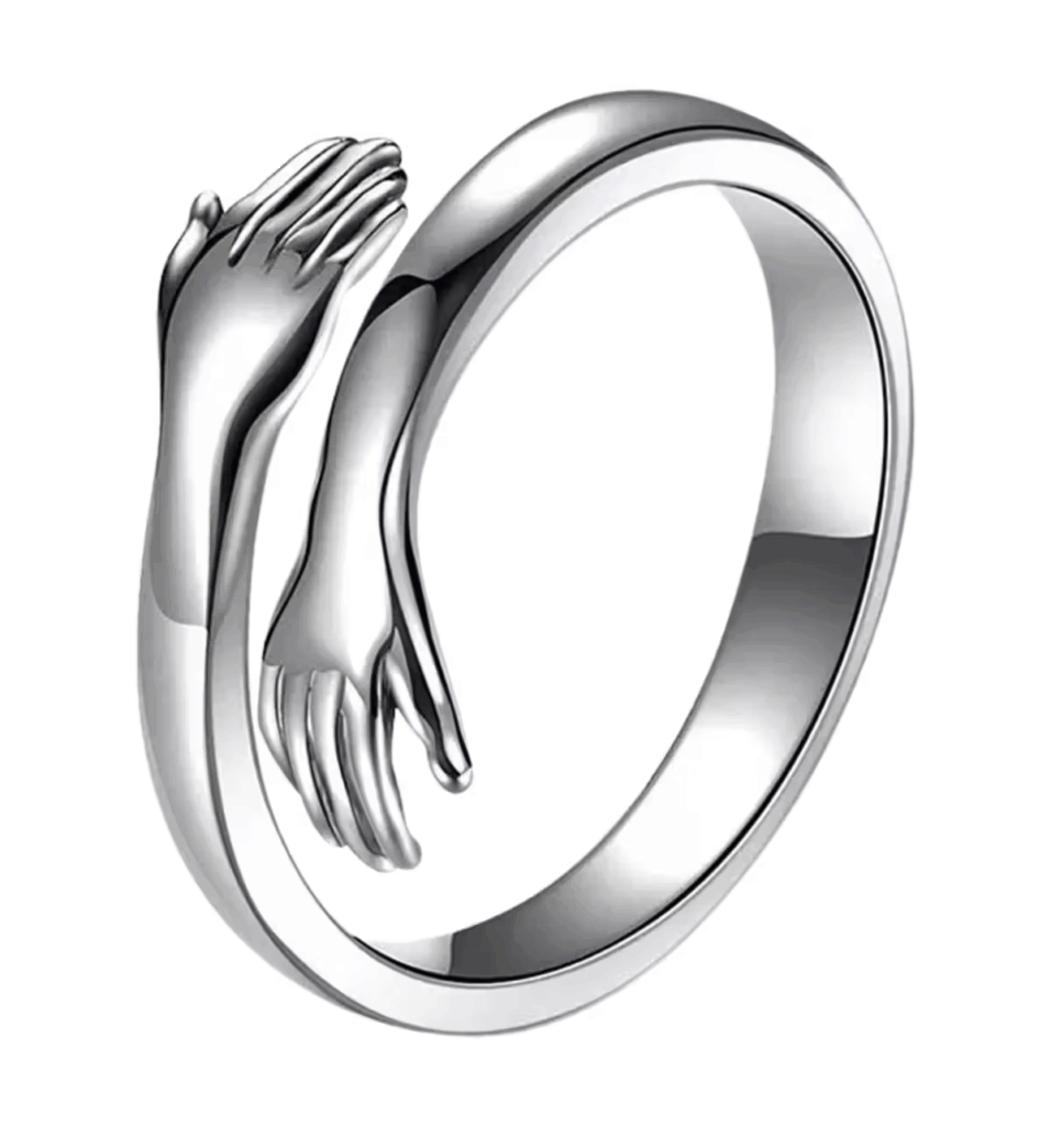 Promise Rings - Promise Day Celebration & Gift Ideas 