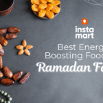 Best Foods for Ramzan Fasting Best Foods for Ramzan Fasting