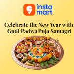 Gudi Padwa Pooja Samagri