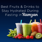 Hydration Tips During Fasting