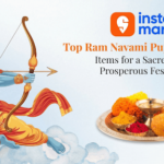 Ram Navami Puja Samagri Items