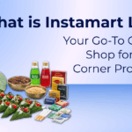 What is Instamart Lite