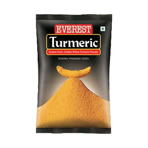 Turmeric