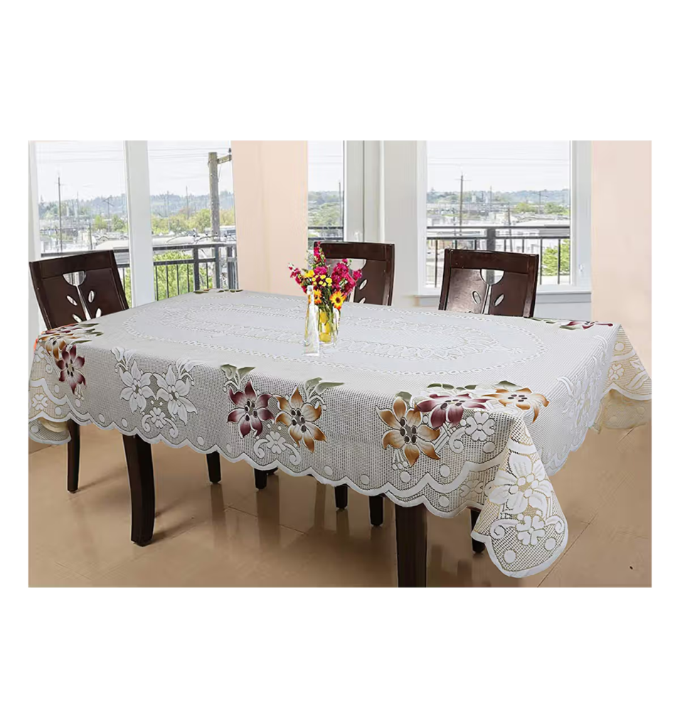 Tablecloths