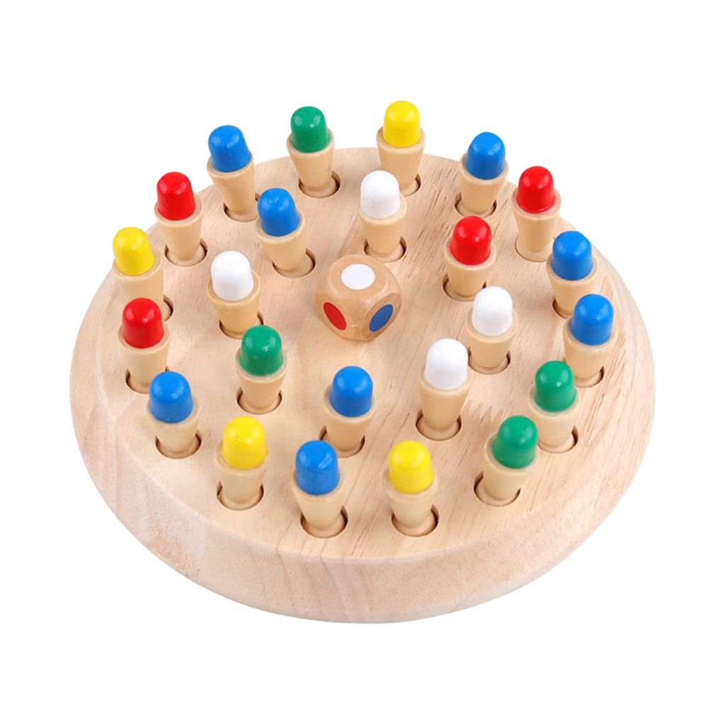 educational puzzle games